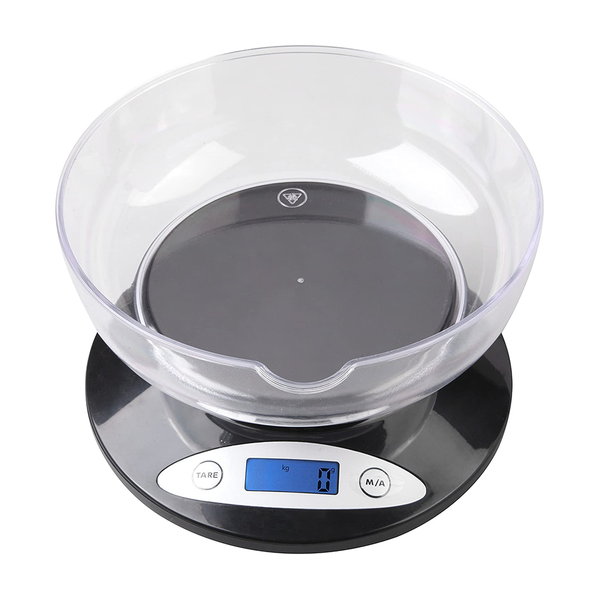 WeighMax 2800 Series Scales