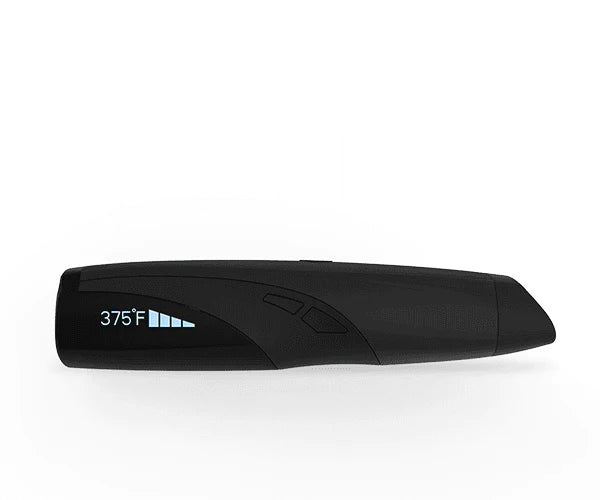 GPEN Elite Vaporizer