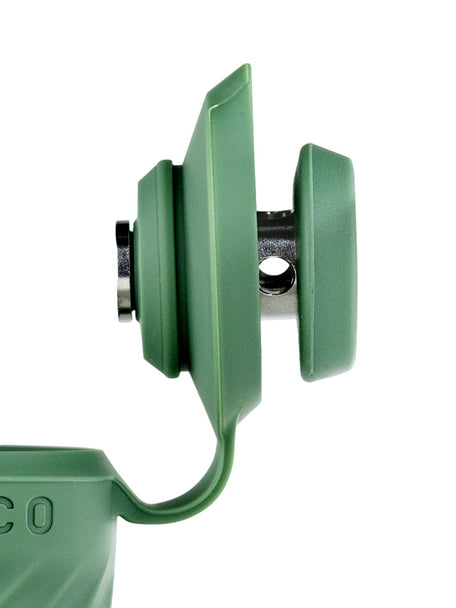 Puffco New Peak Pro - Flourish