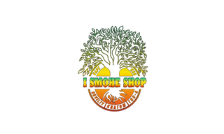 iSmokeShop