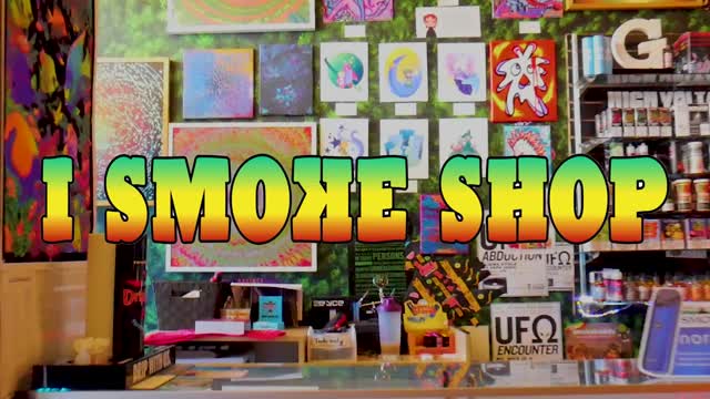 EVERYTHING YOU NEED TO KNOW ABOUT THC & CBD!