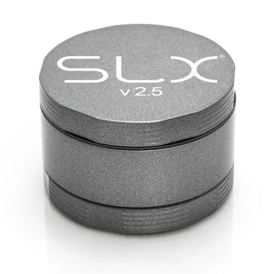 SLX LARGE V2.5 GRINDER