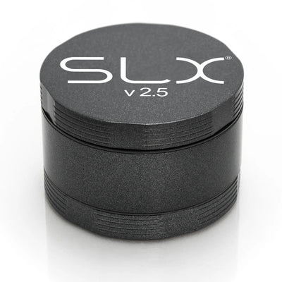 SLX LARGE V2.5 GRINDER