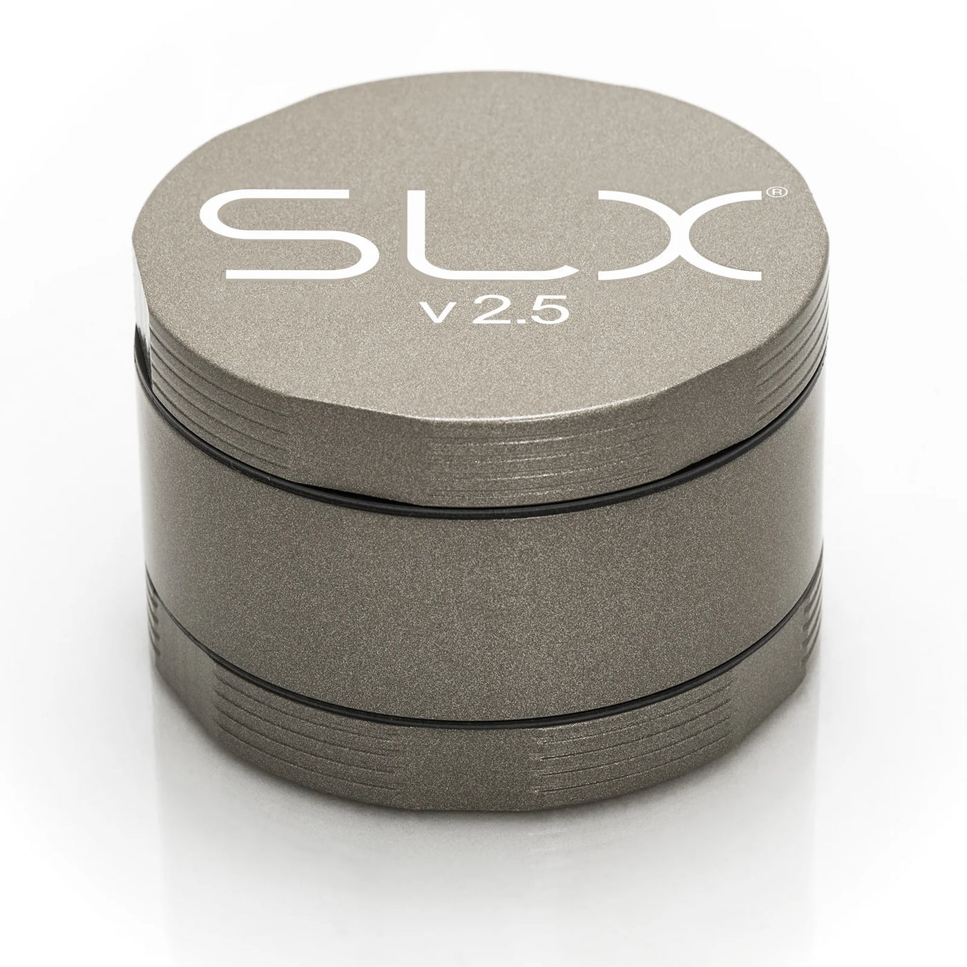 SLX LARGE V2.5 GRINDER