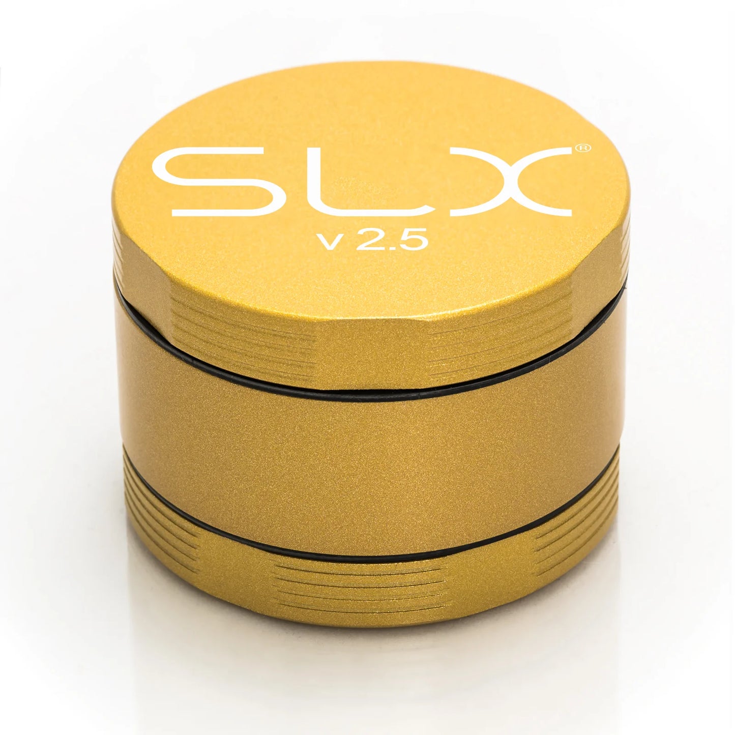 SLX LARGE V2.5 GRINDER