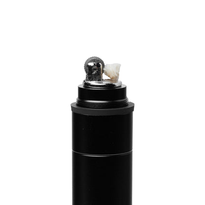 Mj Arsenal Phoenix Baton