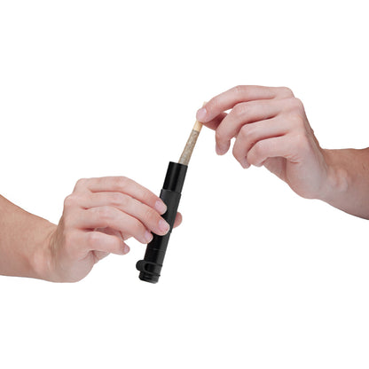 Mj Arsenal Phoenix Baton