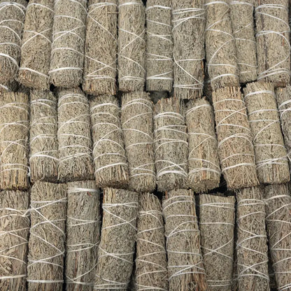 Smudge Stick