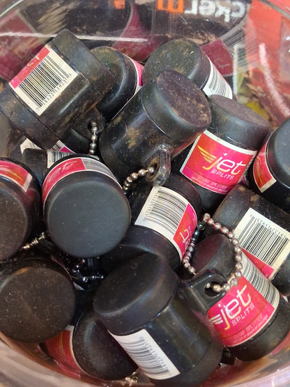 Generic - Jet Blunt Splitter