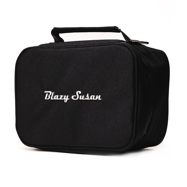 Blazy Susan Stash Bags