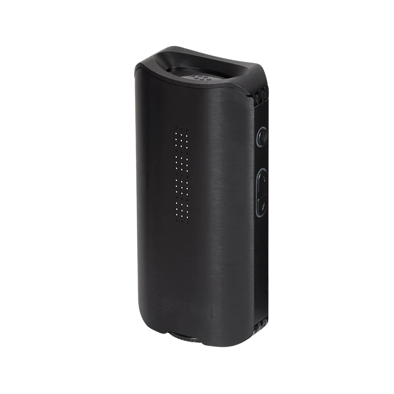 DAVINCI IQ2 Vaporizer