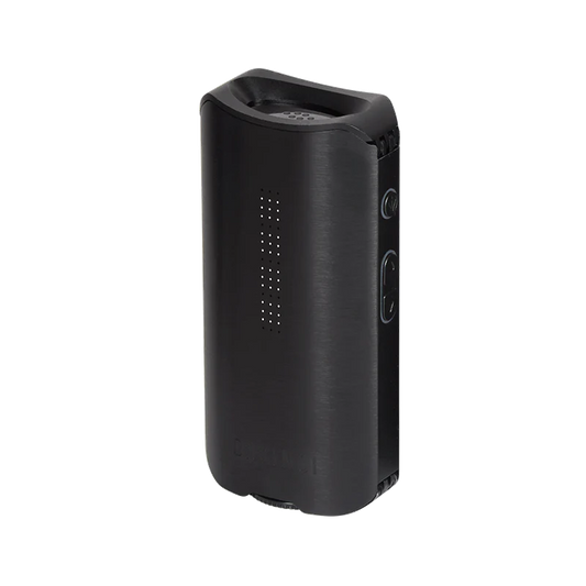 DAVINCI IQ2 Vaporizer