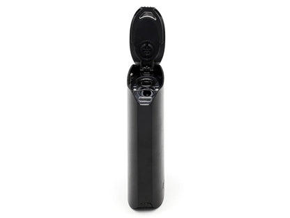 DAVINCI IQ2 Vaporizer