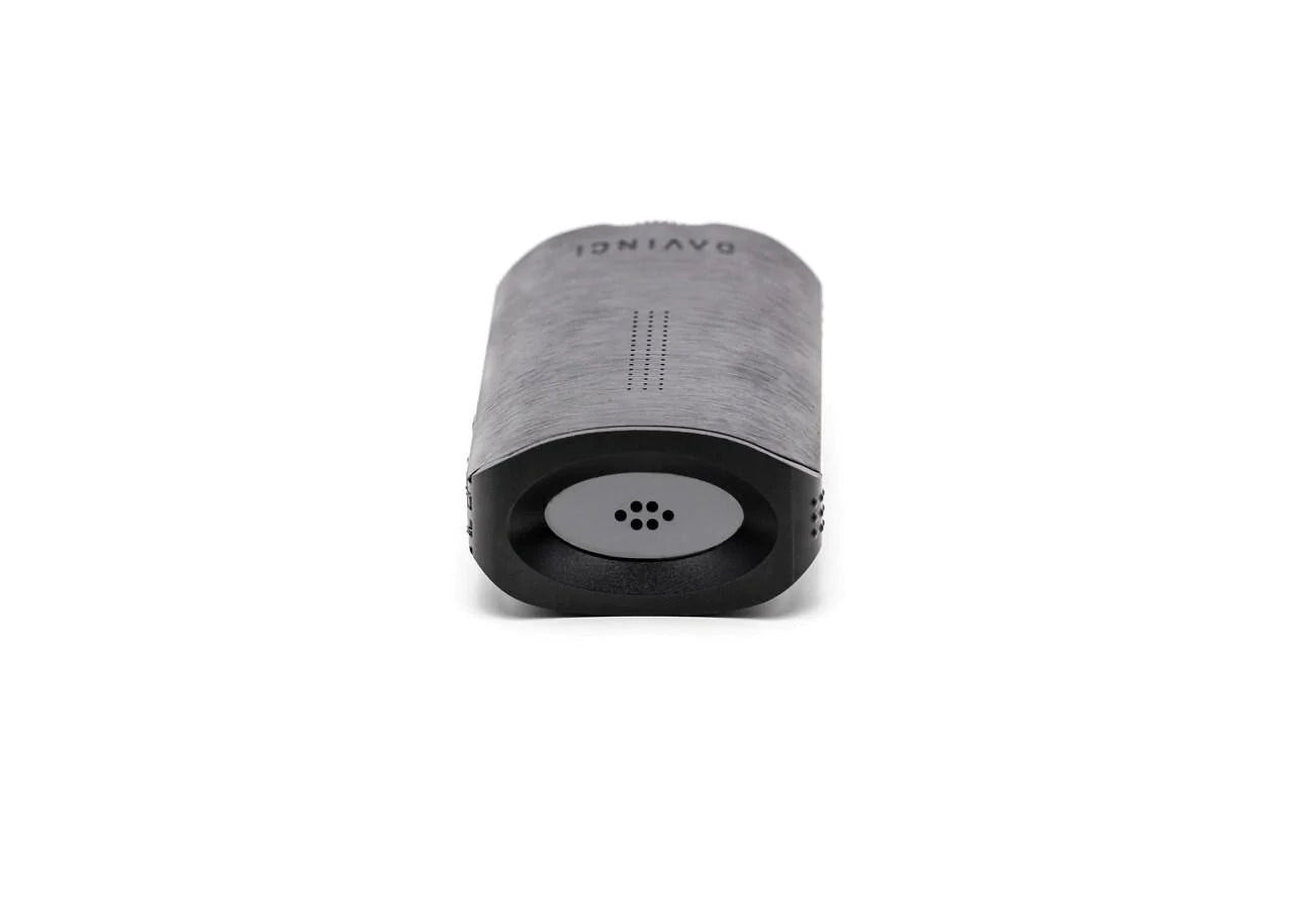 DAVINCI IQ2 Vaporizer