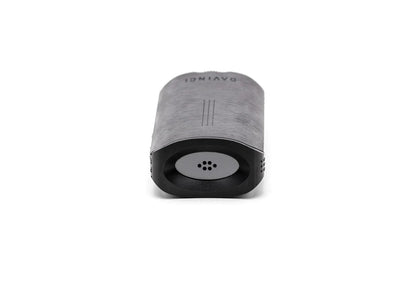 DAVINCI IQ2 Vaporizer