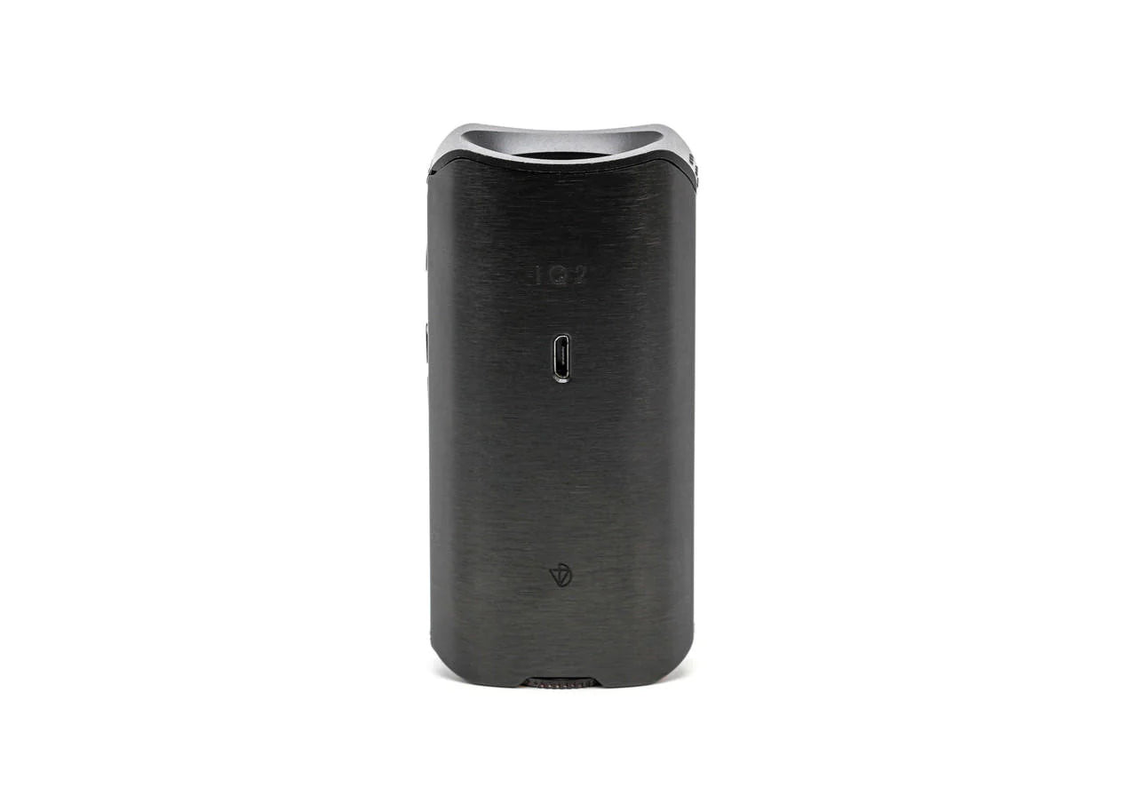 DAVINCI IQ2 Vaporizer