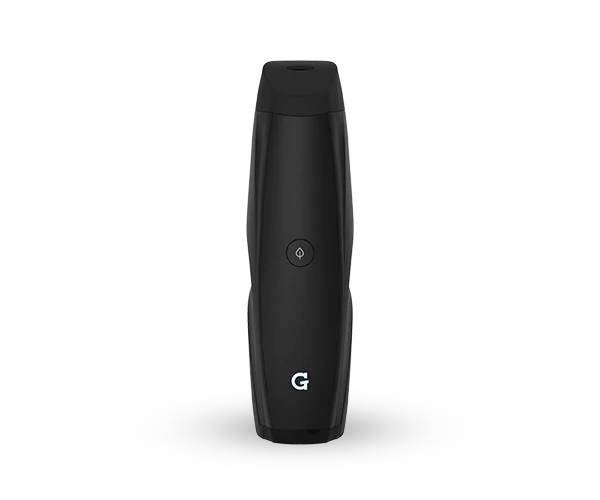 GPEN Elite Vaporizer