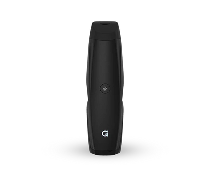 GPEN Elite Vaporizer