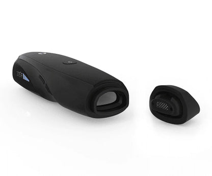 GPEN Elite Vaporizer