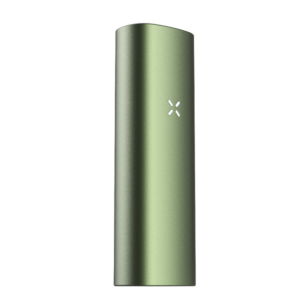 PAX Mini 2 Vaporizer
