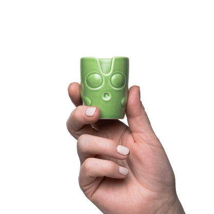 BigFUN! Potheads Ashtray Set