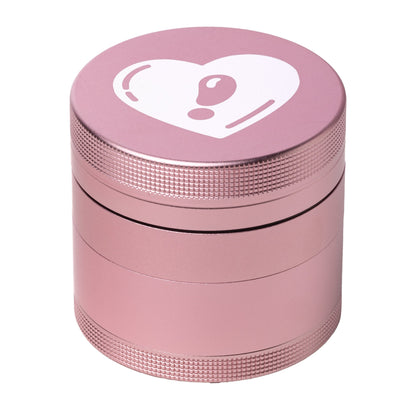 BIGFUN! Medium Grinders