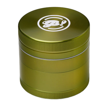 BIGFUN! Medium Grinders