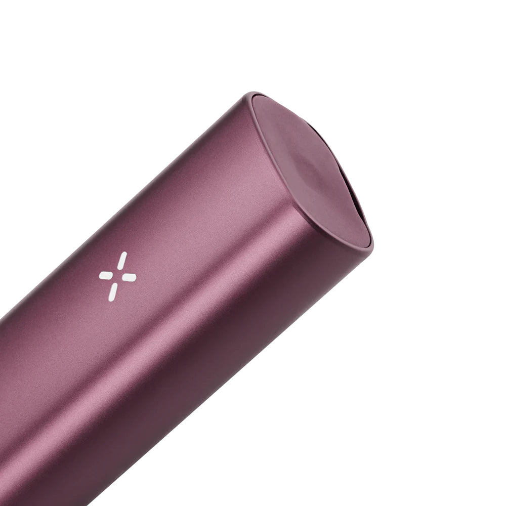 PAX plus Vaporizer