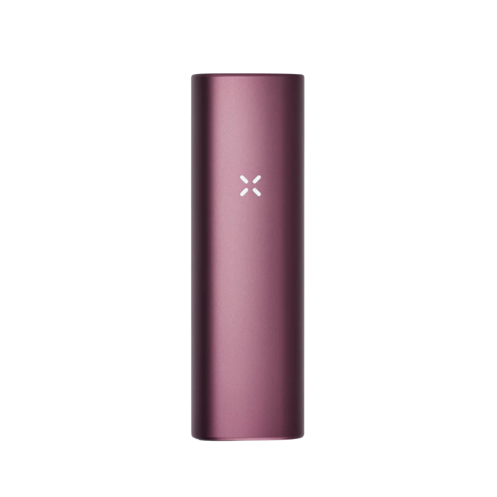 PAX plus Vaporizer