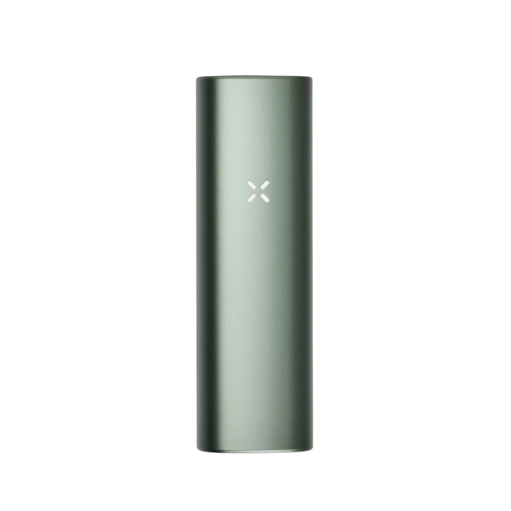 PAX plus Vaporizer