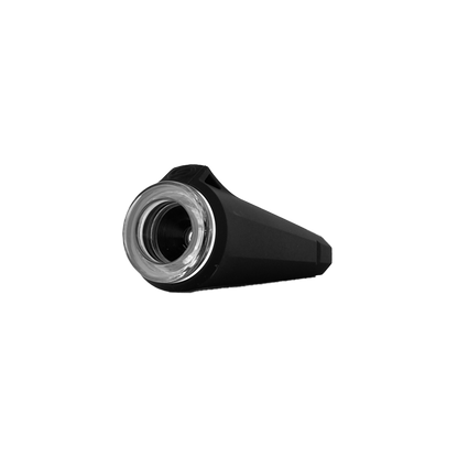 SOFTGLASS PINCH ONE HITTER