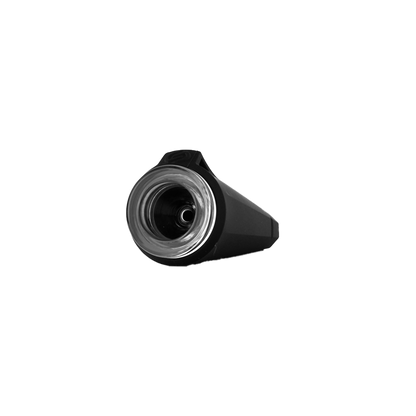 SOFTGLASS PINCH ONE HITTER