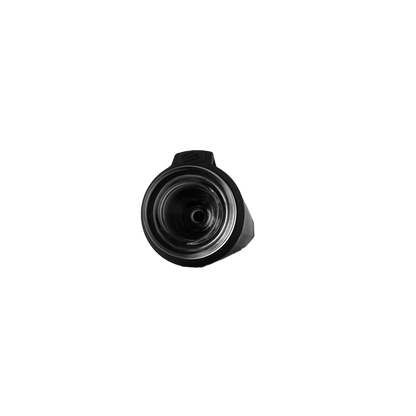 SOFTGLASS PINCH ONE HITTER