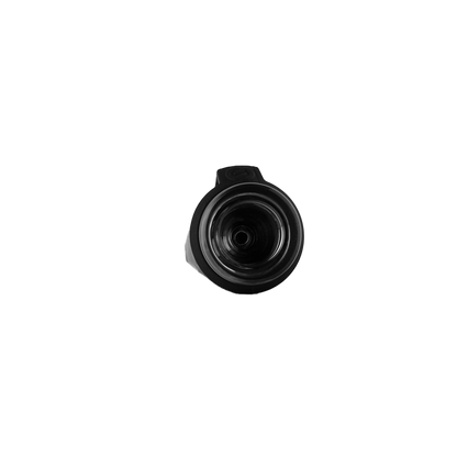 SOFTGLASS PINCH ONE HITTER