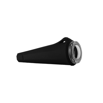 SOFTGLASS PINCH ONE HITTER