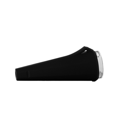 SOFTGLASS PINCH ONE HITTER