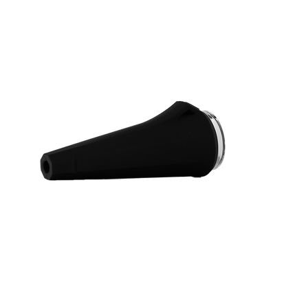 SOFTGLASS PINCH ONE HITTER