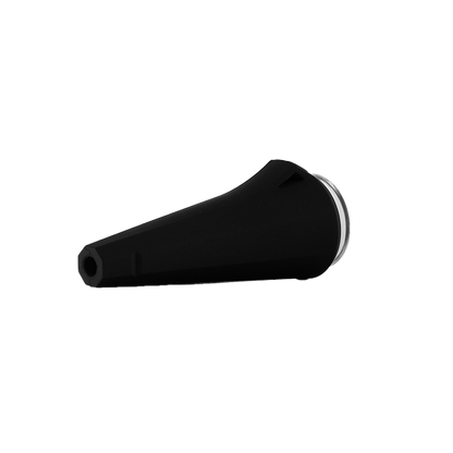 SOFTGLASS PINCH ONE HITTER