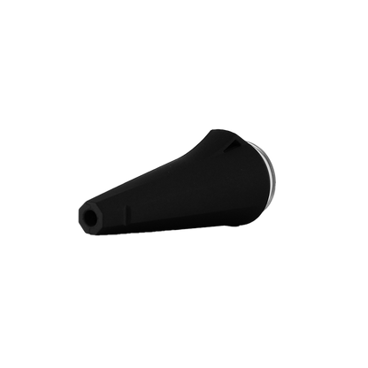 SOFTGLASS PINCH ONE HITTER