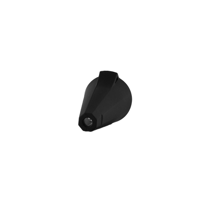 SOFTGLASS PINCH ONE HITTER