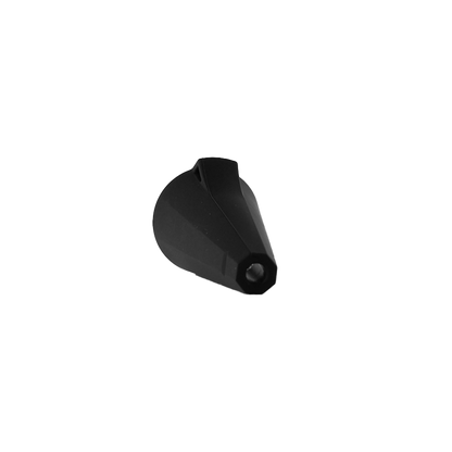 SOFTGLASS PINCH ONE HITTER