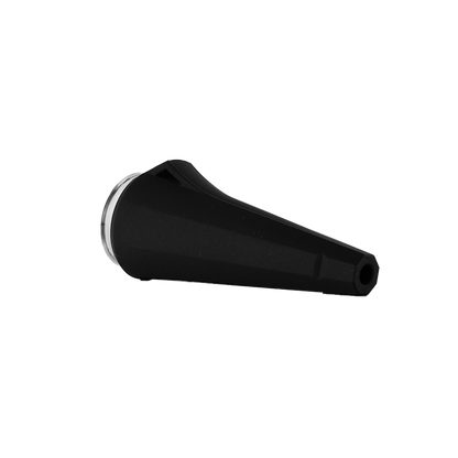 SOFTGLASS PINCH ONE HITTER