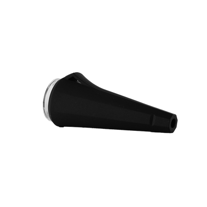 SOFTGLASS PINCH ONE HITTER