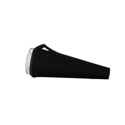 SOFTGLASS PINCH ONE HITTER