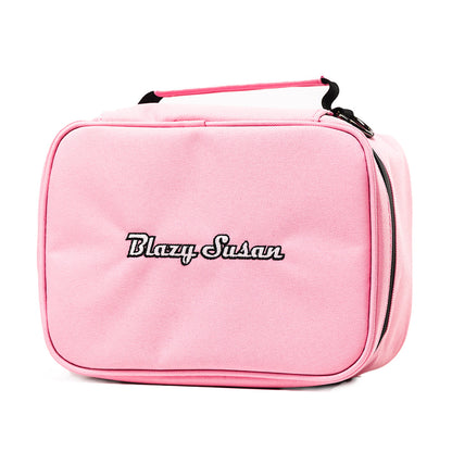 Blazy Susan Stash Bags