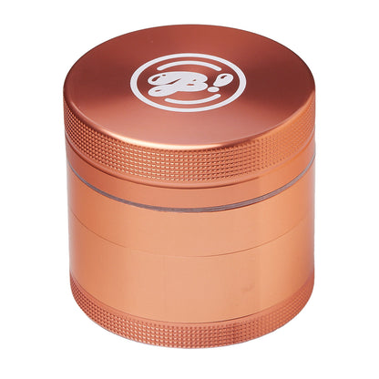 BIGFUN! Medium Grinders