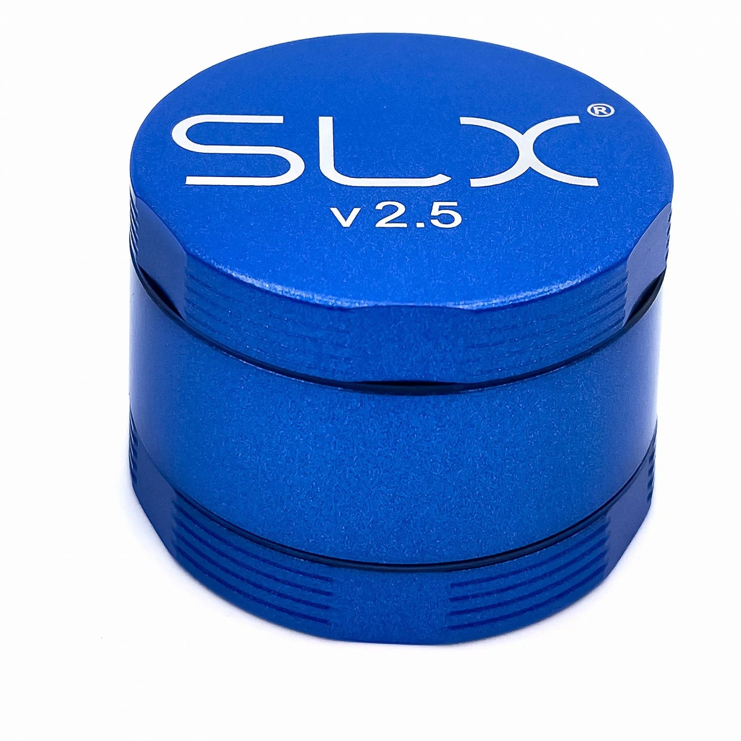 SLX LARGE V2.5 GRINDER