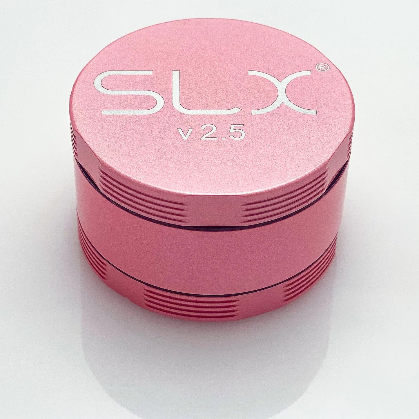 SLX LARGE V2.5 GRINDER