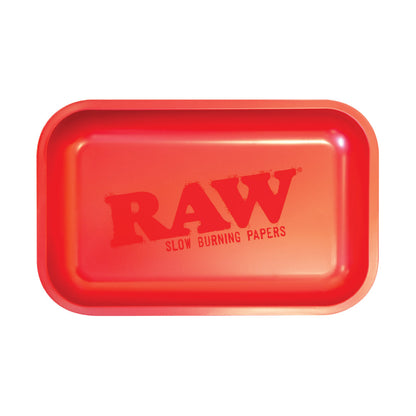 RAW Rolling Trays