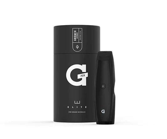 GPEN Elite Vaporizer